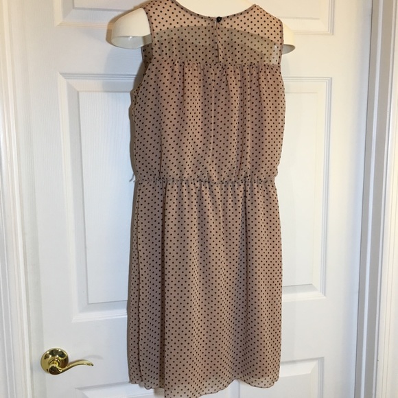 Enfocus Studio Dress Size 10 - Picture 3 of 5